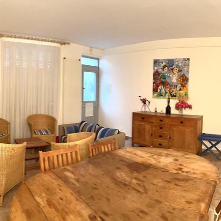 Charmante Maison Pecheurs, 141 M2 Trouville-sur-Mer Zewnętrze zdjęcie